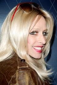 Assistir Filmes de Alexis Arquette