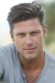 Assistir Filmes de Greg Vaughan