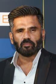 Assistir Filmes de Sunil Shetty