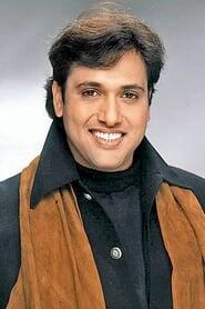 Assistir Filmes de Govinda