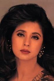 Assistir Filmes de Urmila Matondkar