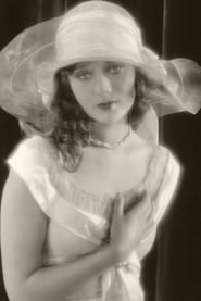 Assistir Filmes de Dolores Costello