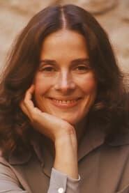 Assistir Filmes de Joan Hackett