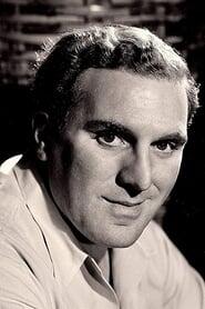 Assistir Filmes de William Bendix