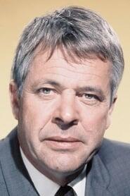 Assistir Filmes de William Windom