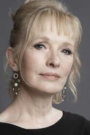 Assistir Filmes de Lindsay Duncan