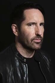 Assistir Filmes de Trent Reznor