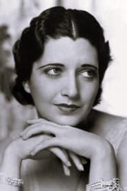 Assistir Filmes de Kay Francis