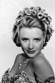 Assistir Filmes de Priscilla Lane