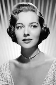 Assistir Filmes de Joan Weldon