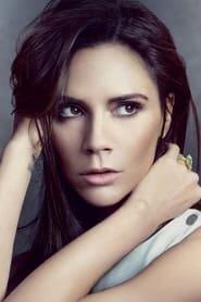 Assistir Filmes de Victoria Beckham