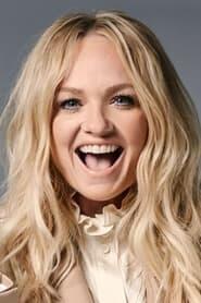 Assistir Filmes de Emma Bunton