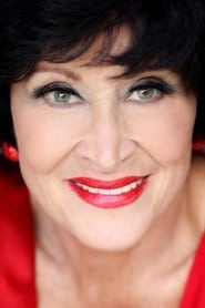 Assistir Filmes de Chita Rivera