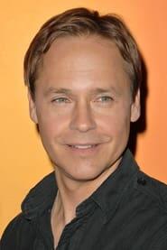 Assistir Filmes de Chad Lowe