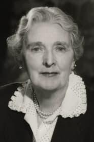 Assistir Filmes de Sybil Thorndike