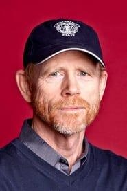 Assistir Filmes de Ron Howard