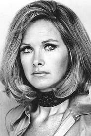 Assistir Filmes de Wanda Ventham