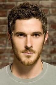 Assistir Filmes de Dave Annable