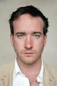 Assistir Filmes de Matthew Macfadyen