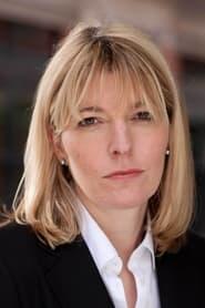 Assistir Filmes de Jemma Redgrave