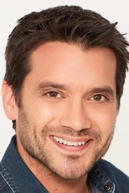 Assistir Filmes de Dominic Zamprogna