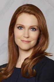 Assistir Filmes de Darby Stanchfield