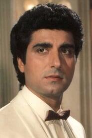 Assistir Filmes de Raj Babbar