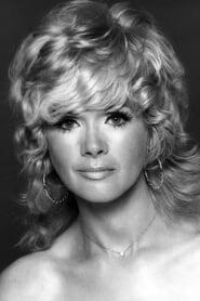 Assistir Filmes de Connie Stevens