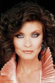 Assistir Filmes de Kate O'Mara