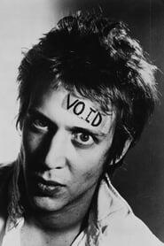 Assistir Filmes de Richard Hell