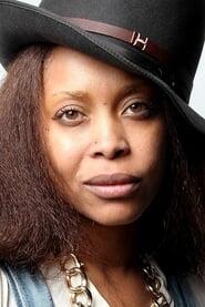 Assistir Filmes de Erykah Badu