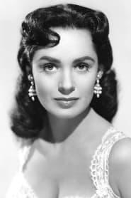 Assistir Filmes de Susan Cabot