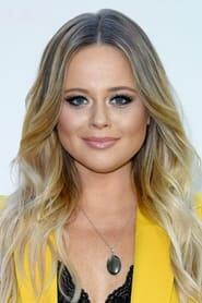 Assistir Filmes de Emily Atack