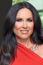 Assistir Filmes de Leeanne Locken