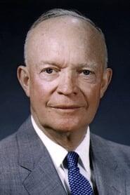 Assistir Filmes de Dwight D. Eisenhower