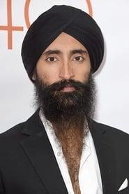 Assistir Filmes de Waris Ahluwalia