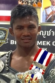 Assistir Filmes de Buakaw Banchamek