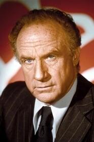 Assistir Filmes de Jack Warden