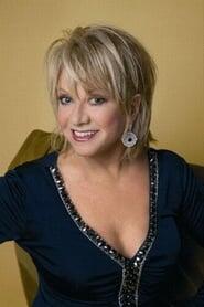 Assistir Filmes de Elaine Paige