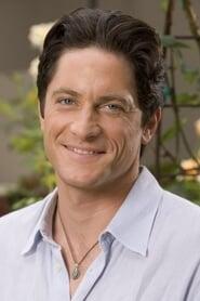 Assistir Filmes de David Conrad