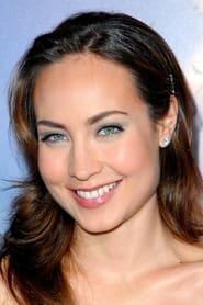 Assistir Filmes de Courtney Ford