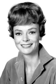 Assistir Filmes de June Lockhart