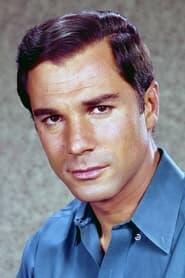 Assistir Filmes de George Maharis