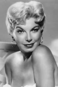 Assistir Filmes de Barbara Nichols