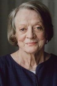 Assistir Filmes de Maggie Smith