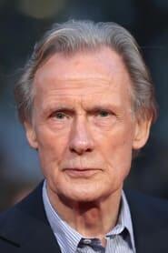 Assistir Filmes de Bill Nighy