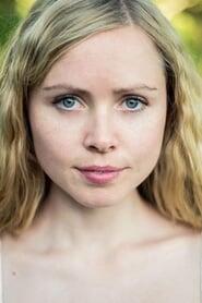 Assistir Filmes de Ingvild Deila