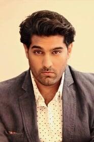 Assistir Filmes de Kunaal Roy Kapur