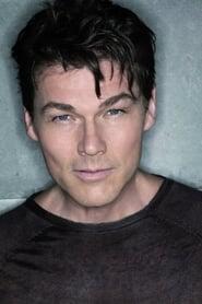 Assistir Filmes de Morten Harket