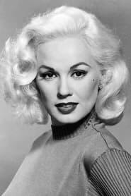 Assistir Filmes de Mamie Van Doren